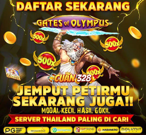 Daftar Habanero Resmi: Tempat Pendaftaran Resmi Habanero Terpercaya