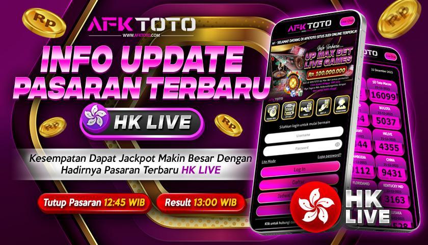 Bandar Togel Aman Online Terpercaya