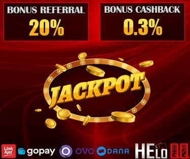 Situs Domino MANDIRI Terbaik di Indonesia