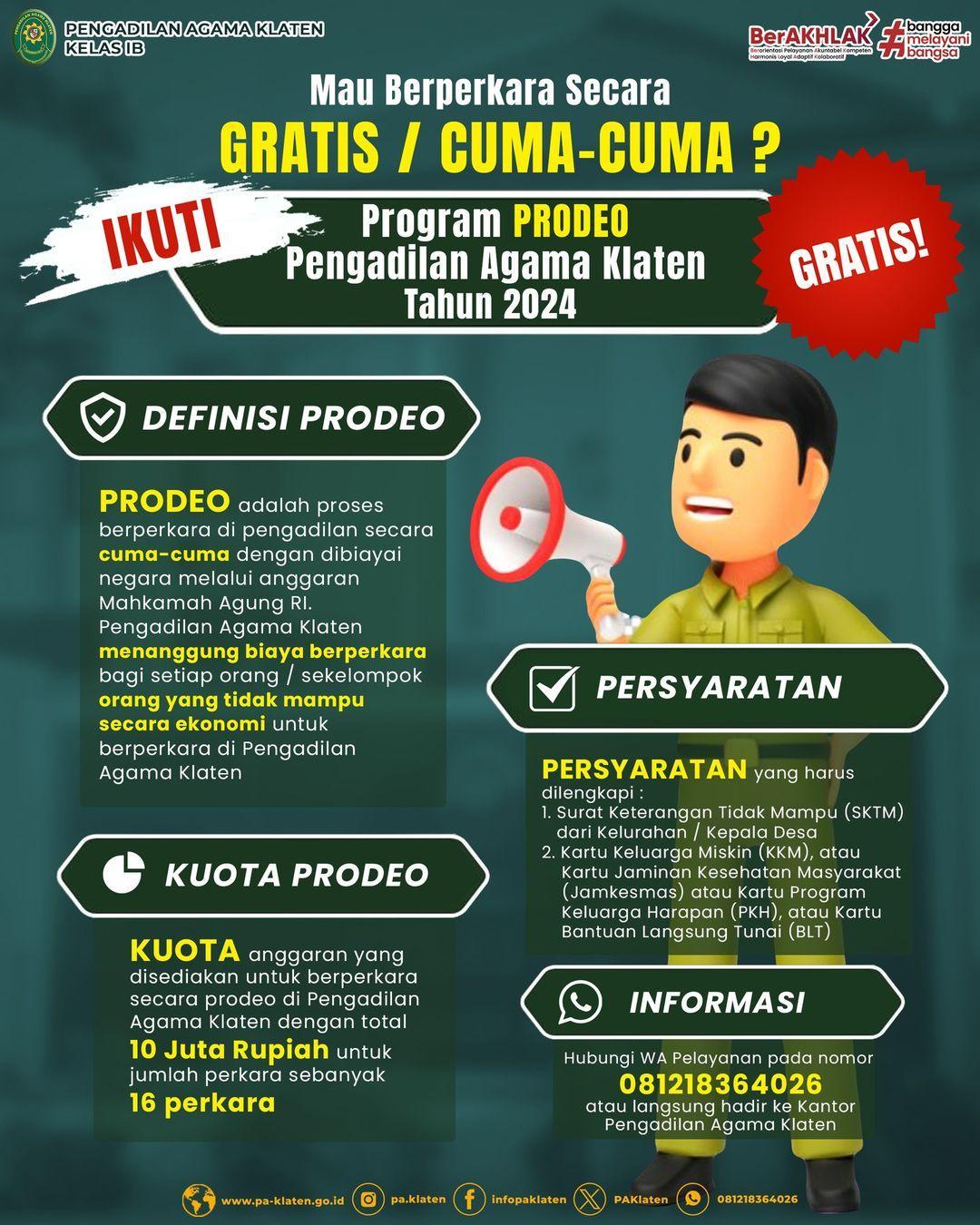 Agen Bonanza Saldo Gratis: Info Terbaru dan Terpercaya