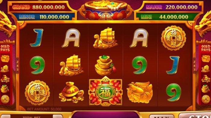 Rahasia Domino Tergacor: Tips Jitu Menang Main Domino