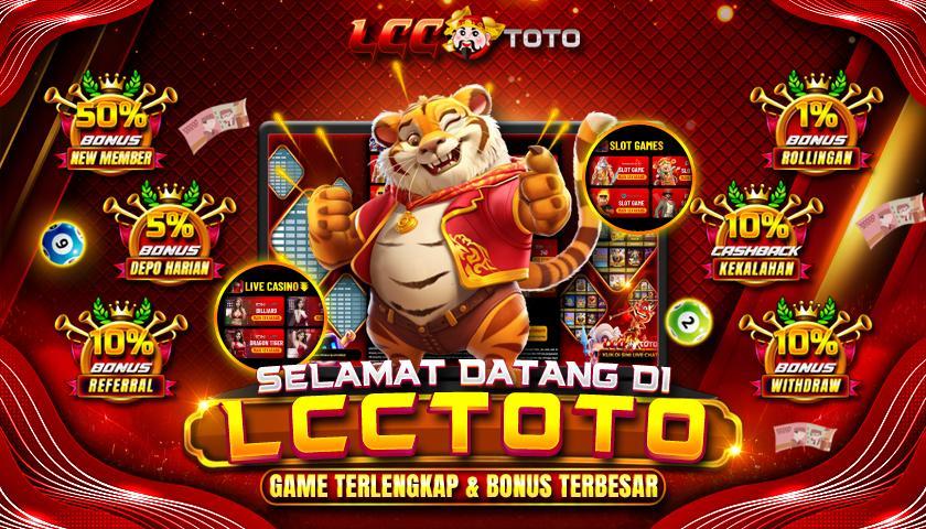 Daftar Domino Qris: Panduan Lengkap untuk Bermain Domino Qris secara Online