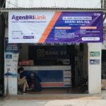 Agen BRI Terdekat untuk Layanan Perbankan Anda