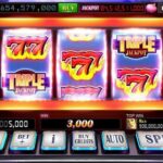 Agen Jackpot Uang Asli Terpercaya