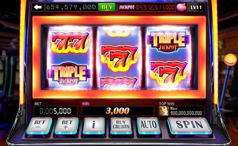 Agen Jackpot Uang Asli Terpercaya