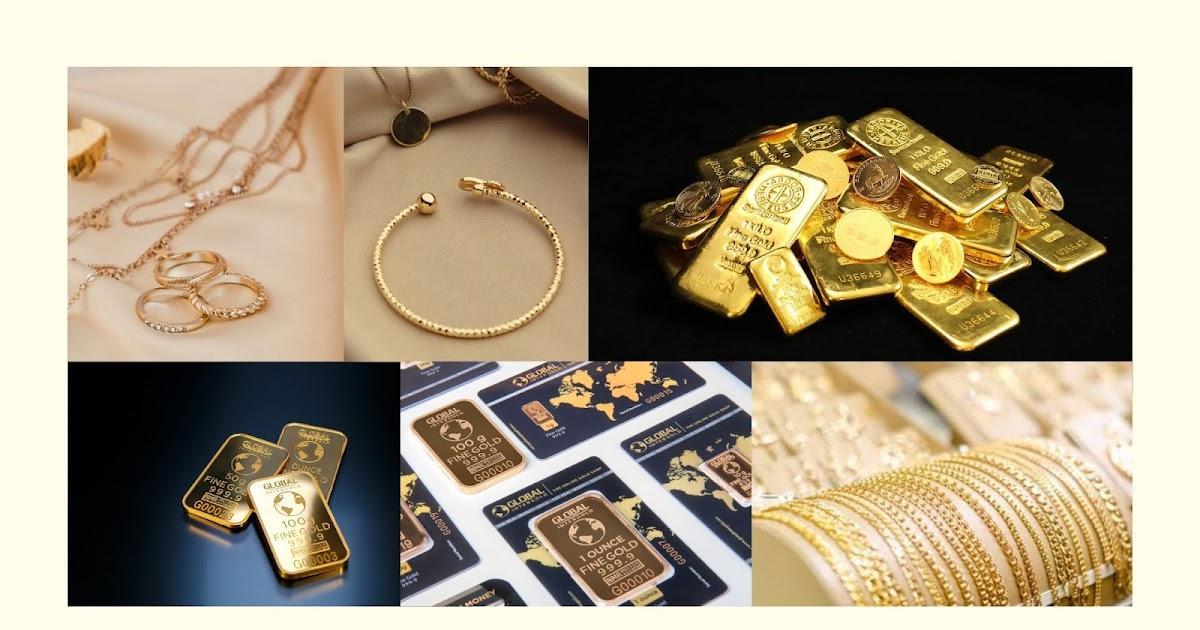 5 Cara Mendapatkan Depo 5K Terjamin untuk Investasi