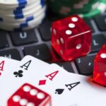 Mainkan Sicbo Uang Asli di Situs Judi Online Terpercaya