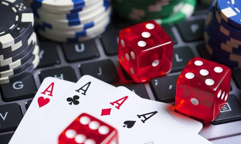 Mainkan Sicbo Uang Asli di Situs Judi Online Terpercaya