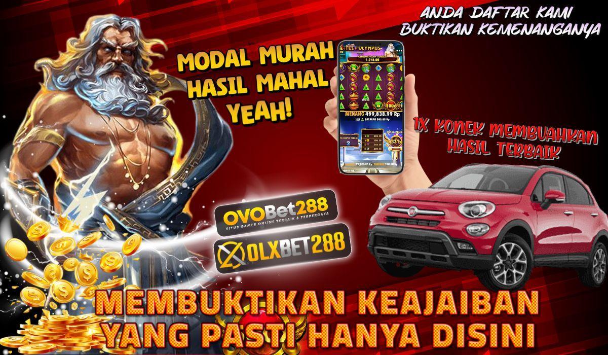 Agen Hoki Dana Terbaik untuk Keberuntungan Anda