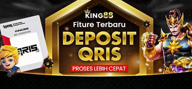 Daftar Slot Dipercaya: Situs Judi Slot Online Terpercaya