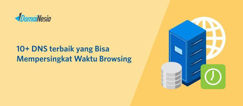 10 Situs 24 Jam Terbaik Untuk Bisa Akses Kapan Saja