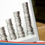 Akun Depo 10k Dipercaya: Solusi Terbaik untuk Investasi Anda