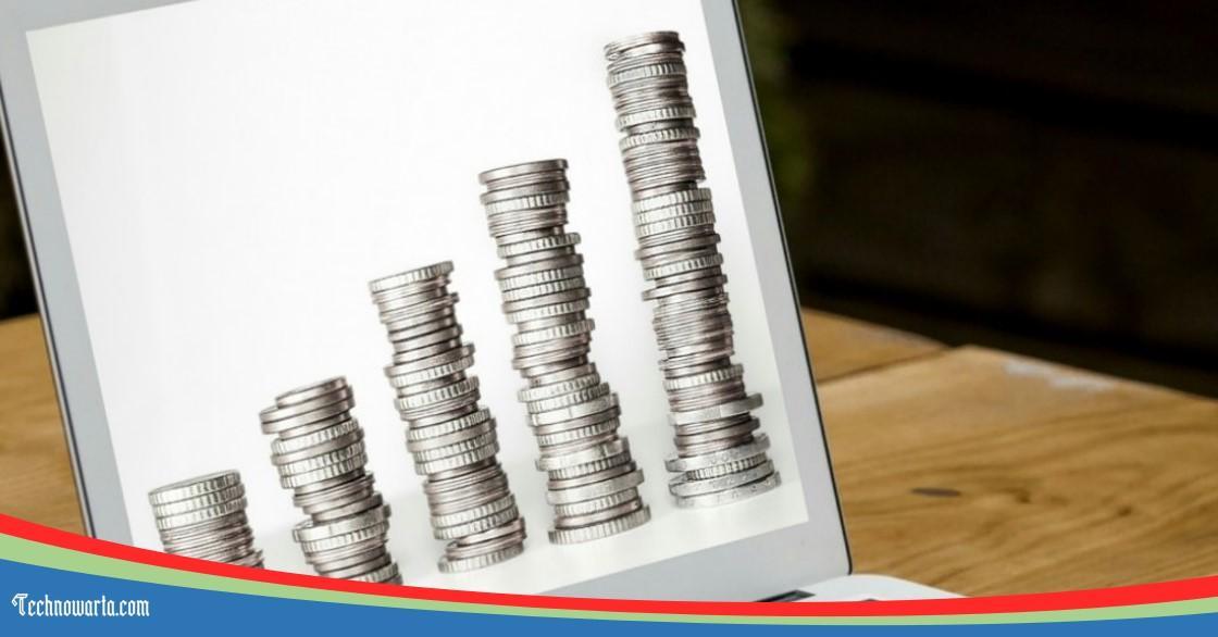 Akun Depo 10k Dipercaya: Solusi Terbaik untuk Investasi Anda