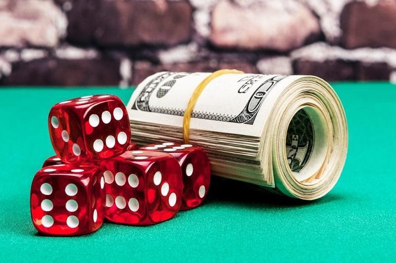 Mainkan Sicbo Uang Asli di Situs Judi Online Terpercaya