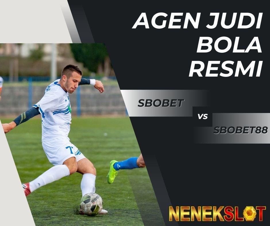 Login Sbobet: Panduan dan Cara Akses Terbaru