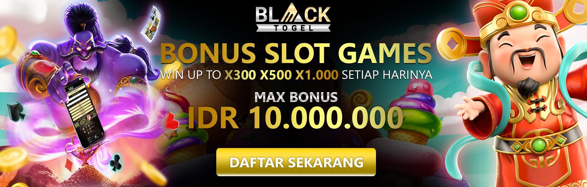 Login Habanero XL: Akses Mudah ke Platform Terbaik