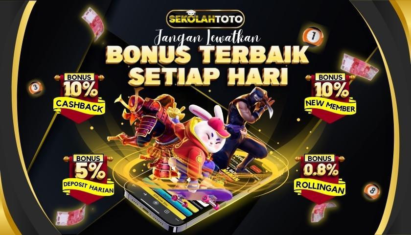 Agen Togel XL Terpercaya dan Resmi di Indonesia