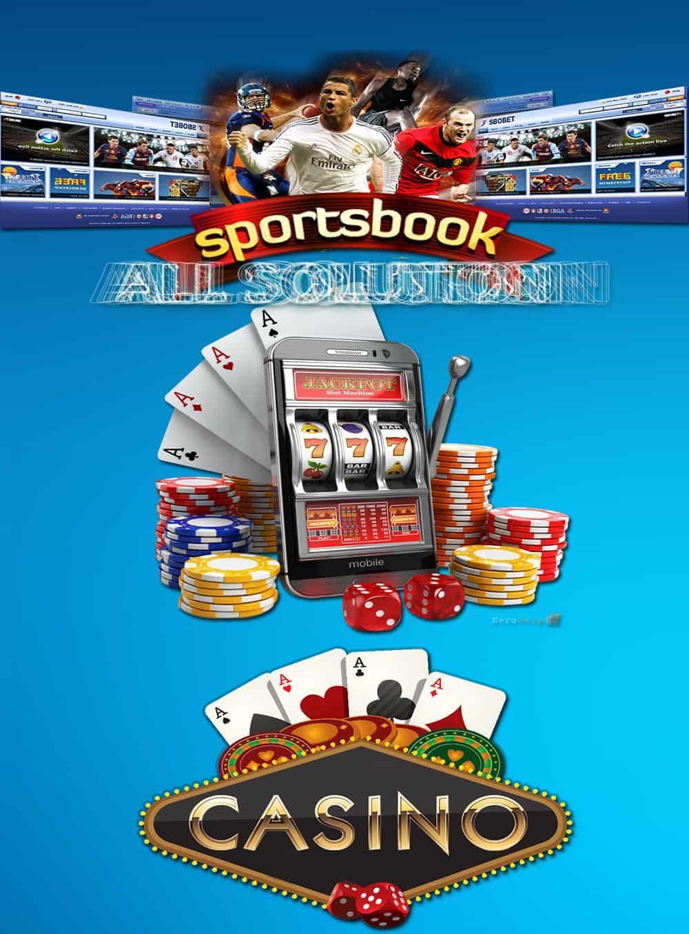 Login Jackpot Wallet: Akses Mudah ke Dompet Jackpot favorit Anda