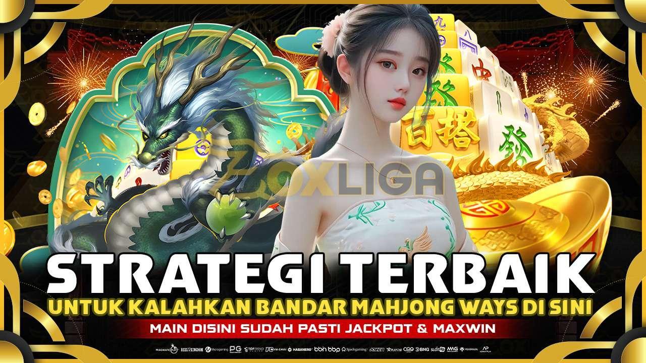 Raih Keberuntungan Dengan Akun Jackpot Dana Terbaik
