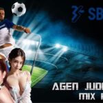 Situs Sbobet 24 Jam Terbaik untuk Taruhan Online