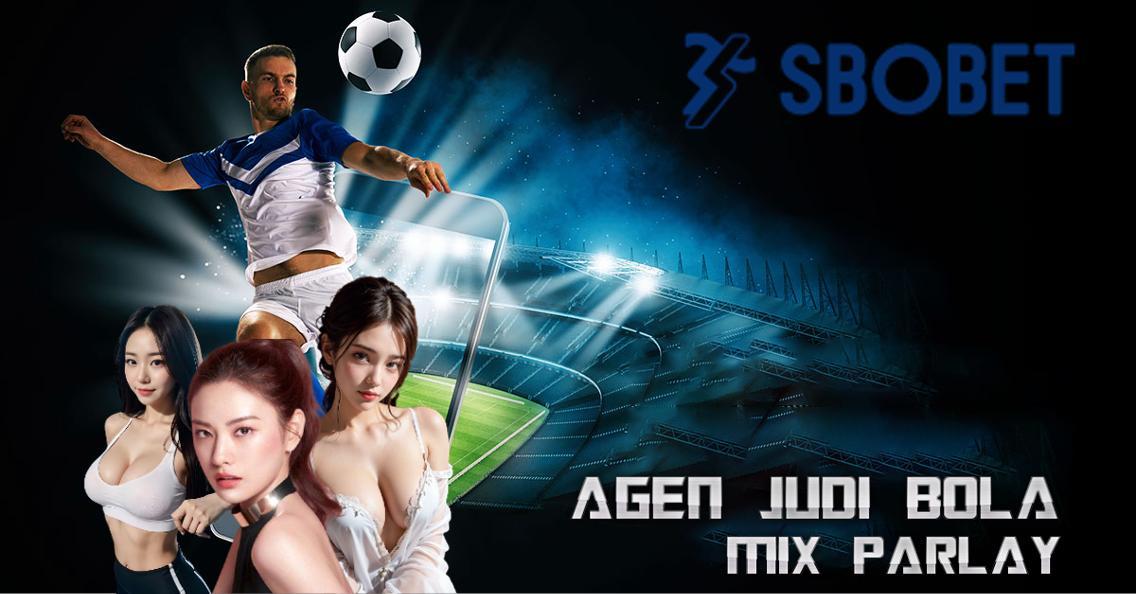Situs Sbobet 24 Jam Terbaik untuk Taruhan Online