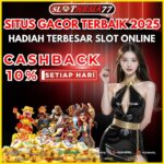 Daftar Habanero Aman: Pilihan Terbaik untuk Kesehatan Anda