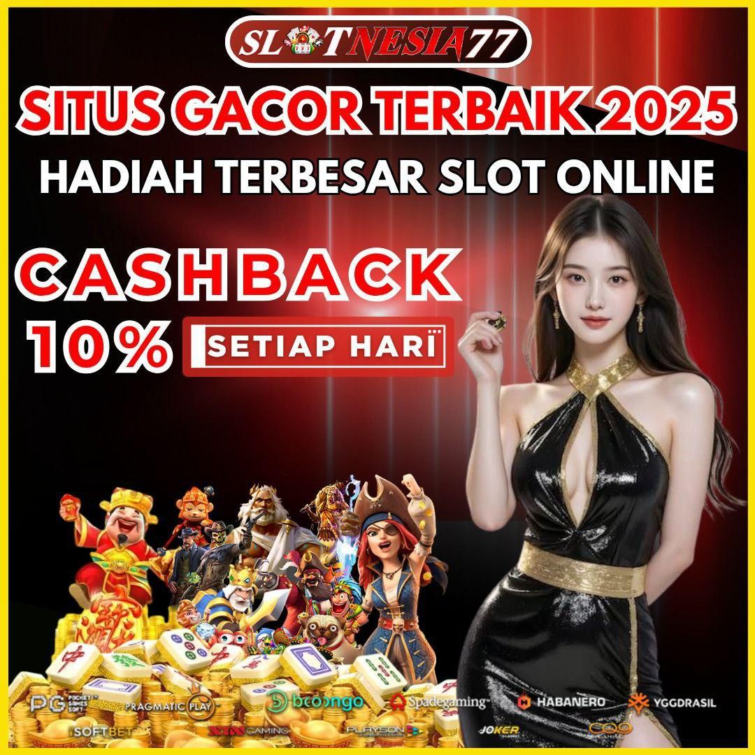 Daftar Habanero Aman: Pilihan Terbaik untuk Kesehatan Anda