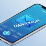 Situs Habanero Dana: Solusi Cepat untuk Kebutuhan Dana Anda