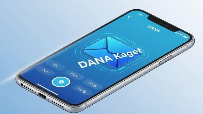 Situs Habanero Dana: Solusi Cepat untuk Kebutuhan Dana Anda