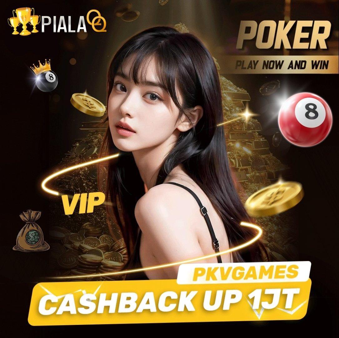 Situs Domino Terbaik dan Aman untuk Bermain Online