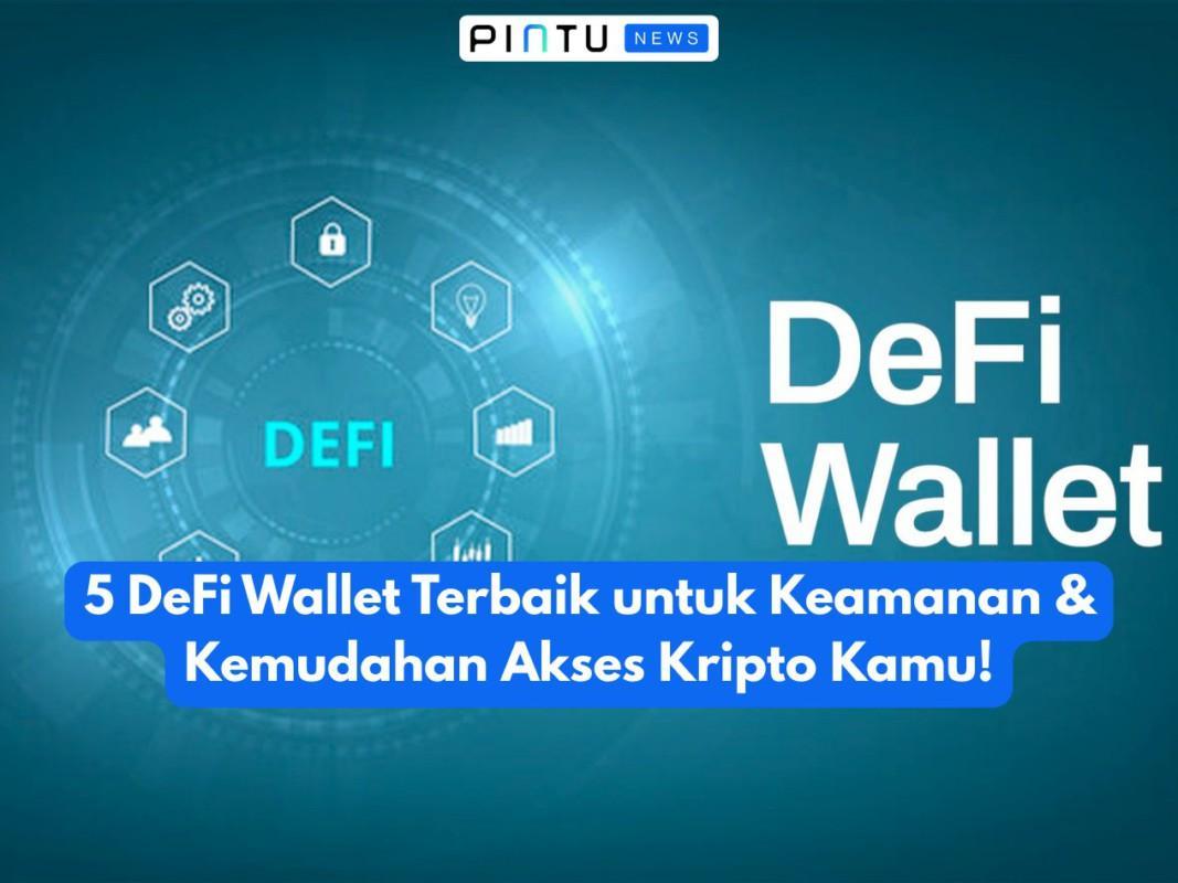 5 Pilihan Login Terbaik untuk Akses Mudah dan Aman