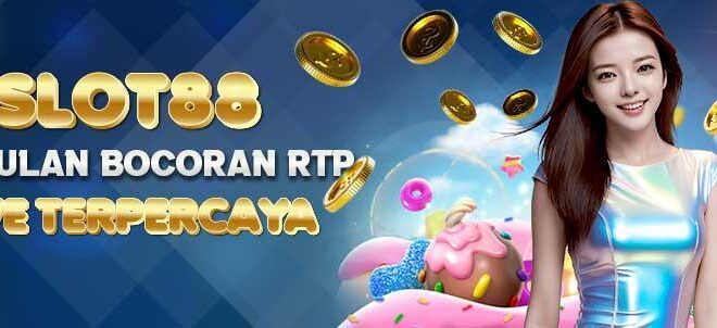 Ulasan Situs Habanero BCA: Keuntungan dan Kelebihannya