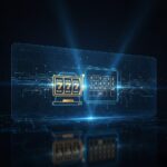 Win11bet Login situs togel dan slot games terpercaya