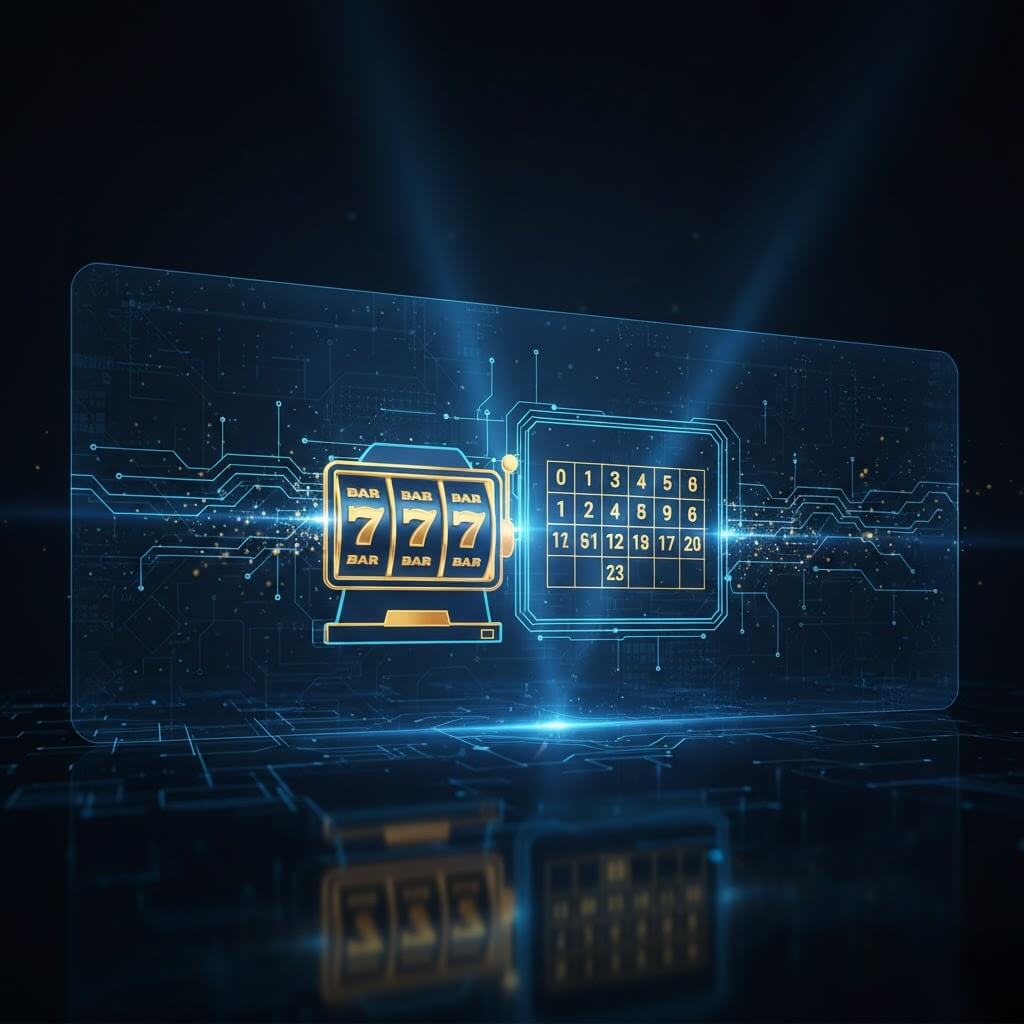 Win11bet Login: Situs Togel dan Slot Games Terpercaya