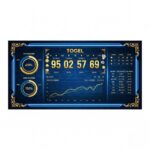 Data Togel Akurat 12HOKI