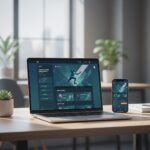 Situs sport online resmi dan terpercaya dengan sistem aman