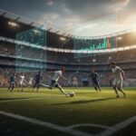 Prediksi bola akurat 2026 dari situs sport terpercaya