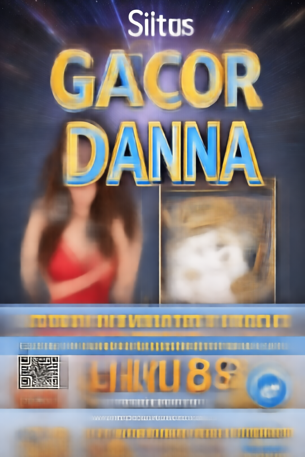 hokiku88 link alternatif