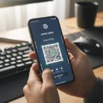 Situs judi online deposit QRIS Win11bet dengan sistem pembayaran cepat dan aman